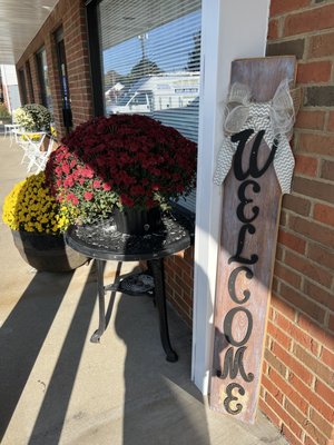 Callie's Homestyle Restaurant by null