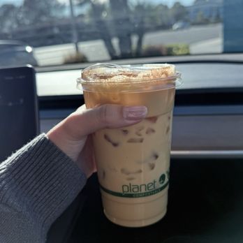 Yaw Farm Coffee Roaster - My favorite! Iced Vanilla Yawtte - Coffee Roasteries Near Me - Las Vegas, Nevada Yaw Farm Coffee Roaster - My favorite! Iced Vanilla Yawtte - Coffee Roasteries Near Me - Las Vegas, Nevada