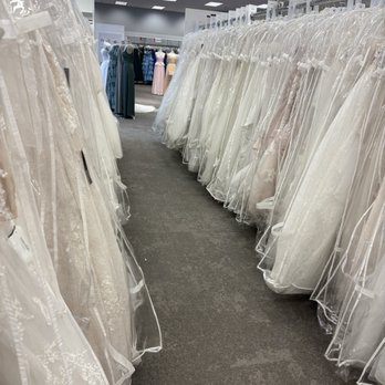 David's Bridal - Bridal gowns - Bridal Near Me - Tucson, Arizona David's Bridal - Bridal gowns - Bridal Near Me - Tucson, Arizona