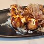 Photo of Ichiddo Ramen