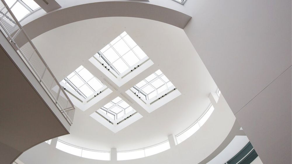 Slide of A M Julien Roofing & Construction