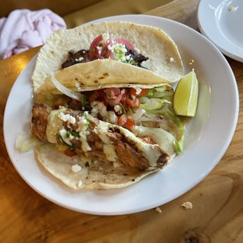La Industria - Tex-Mex Near Me - Tualatin, Oregon La Industria - Tex-Mex Near Me - Tualatin, Oregon