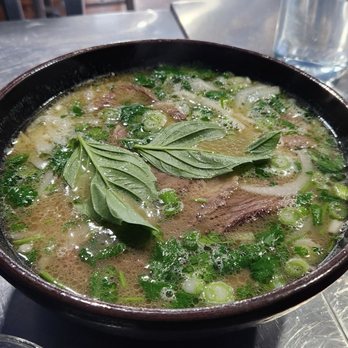 Queen CàPhê - Bubble Tea Near Me - Seattle, Washington