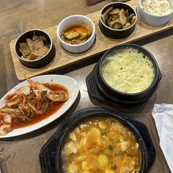 Ziggle - Korean Near Me - Flushing, New York