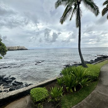Kamana Kitchen - VIEW - Indian Near Me - Hilo, Hawaii Kamana Kitchen - VIEW - Indian Near Me - Hilo, Hawaii