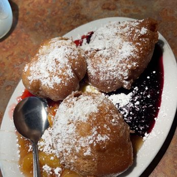 Huckleberry’s - Breakfast & Brunch Near Me - Concord, California Huckleberry’s - Breakfast & Brunch Near Me - Concord, California