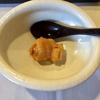 Hanare Sushi - Uni sushi - Japanese Near Me - Costa Mesa, California Hanare Sushi - Uni sushi - Japanese Near Me - Costa Mesa, California
