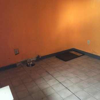 Motel 6 Ashland - NO ice or vending machines - Hotels Near Me - Ashland, Virginia Motel 6 Ashland - NO ice or vending machines - Hotels Near Me - Ashland, Virginia