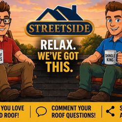 Streetside Limited