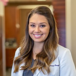 Vaughn Family Dental