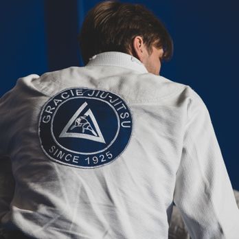 Gracie Jiu-Jitsu - Brazilian Jiu-jitsu Near Me - Newnan, Georgia Gracie Jiu-Jitsu - Brazilian Jiu-jitsu Near Me - Newnan, Georgia