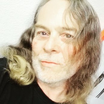 PrattStyling Mobile Salon - Hair Stylists Near Me - Waikiki, Hawaii
