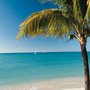 Photo of Villair Travel