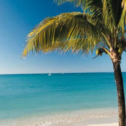 Villair Travel