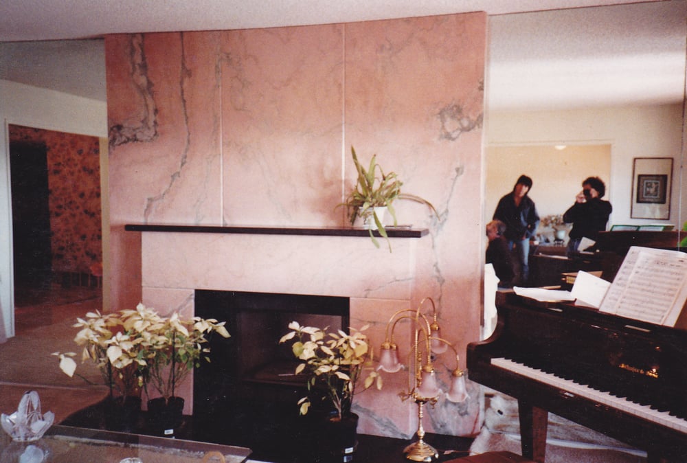 DANIEL SEXTO TILE & STONE INSTALLATION Updated June 2024 11 Photos