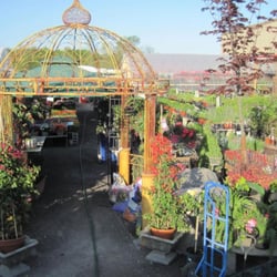 Peterborough Landscape Supply