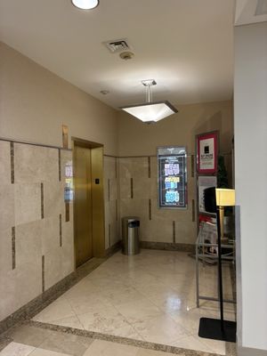 Dillard's by null