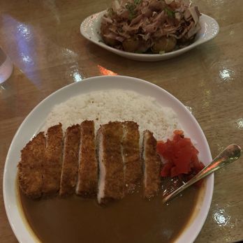 Tokyo Eats - Ramen Near Me - Fullerton, California Tokyo Eats - Ramen Near Me - Fullerton, California