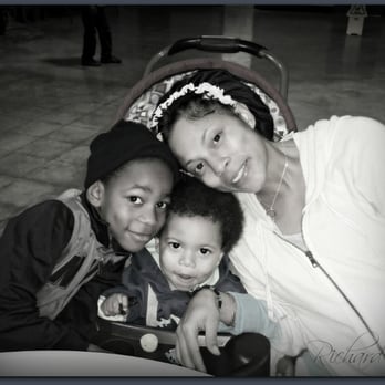 RestorationATL - Our family fell in love with this mommy to be and her babies! - Community Service/Non-Profit Near Me - Atlanta, Georgia RestorationATL - Our family fell in love with this mommy to be and her babies! - Community Service/Non-Profit Near Me - Atlanta, Georgia
