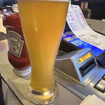 Buffalo Wild Wings - American Near Me - Henderson, Nevada Buffalo Wild Wings - American Near Me - Henderson, Nevada