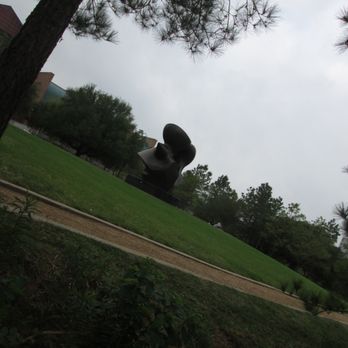 Buffalo Bayou Park - Parks Near Me - Houston, Texas Buffalo Bayou Park - Parks Near Me - Houston, Texas