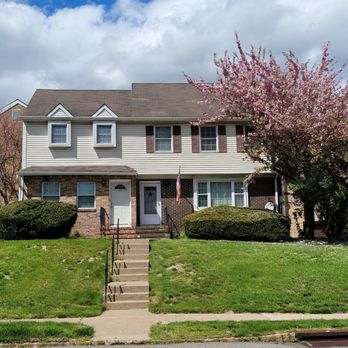 Matrix Property Management - Residential Properties - Property Management Near Me - Succasunna, New Jersey, New Jersey Matrix Property Management - Residential Properties - Property Management Near Me - Succasunna, New Jersey, New Jersey