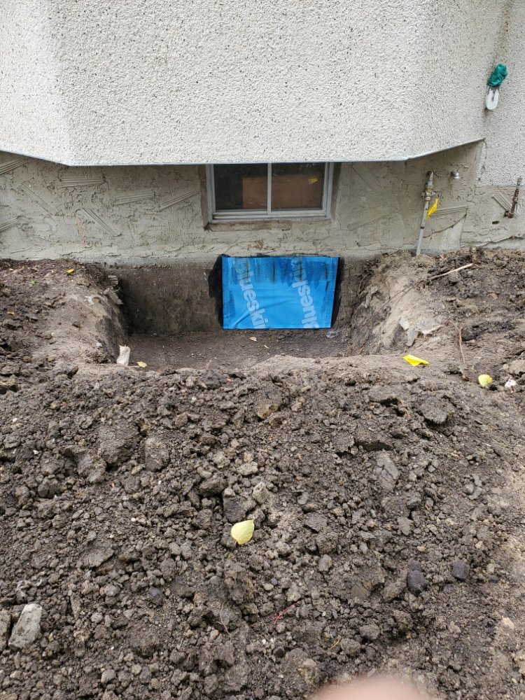 ARMOUR FOUNDATION REPAIR SYSTEMS Updated September 2024 37 Photos