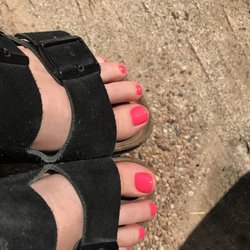 KB Nails