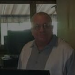DJ Doc and his Oldies Jukebox - DJ Doc will be "Bringing Back the Good Times"