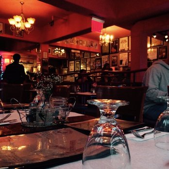 Le Chéile - Irish Near Me - New York, New York Le Chéile - Irish Near Me - New York, New York