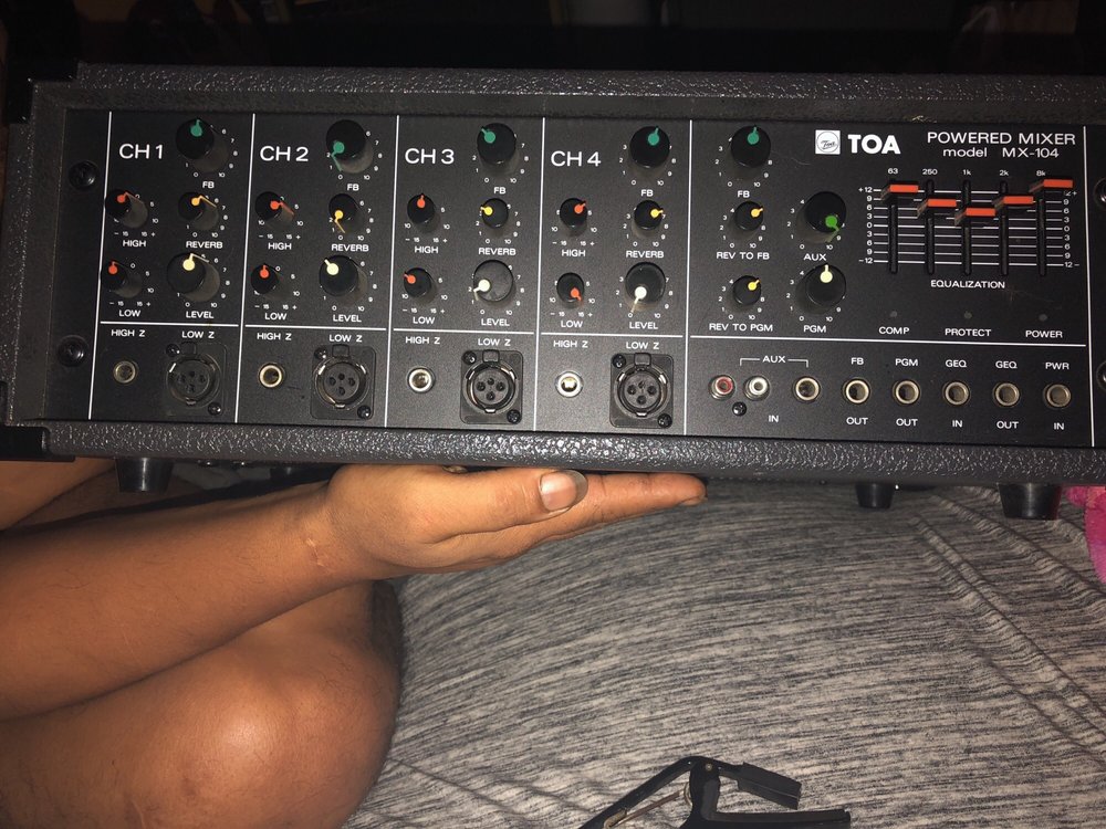 GOODWILL INDUSTRIES Updated June 2024 4200 S I H 35, San Marcos