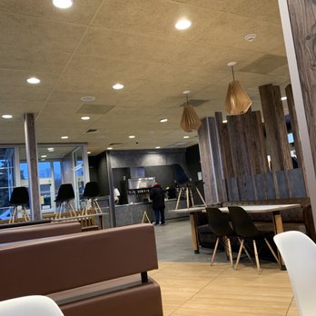 McDonald's - McDonald's Defreestville, NY - super clean, bright & fun - Coffee & Tea Near Me - Rensselaer, New York McDonald's - McDonald's Defreestville, NY - super clean, bright & fun - Coffee & Tea Near Me - Rensselaer, New York