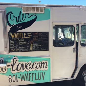 Waffle Love - Waffles Near Me Waffle Love - Waffles Near Me