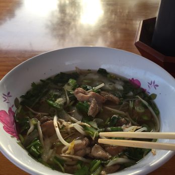 PhoEdin - Vietnamese Near Me - Dunedin, Florida PhoEdin - Vietnamese Near Me - Dunedin, Florida