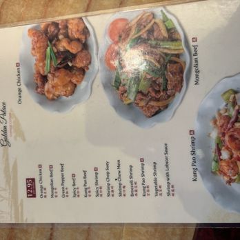 Golden Palace Chinese Restaurant - Menu - Chinese Near Me - Downey, California Golden Palace Chinese Restaurant - Menu - Chinese Near Me - Downey, California