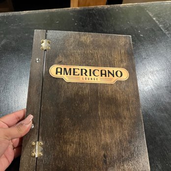 Americano Lounge - Coffee & Tea Near Me - Nashville, Tennessee Americano Lounge - Coffee & Tea Near Me - Nashville, Tennessee