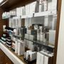 Photo of Triniti Laser Clinic & Medi Spa