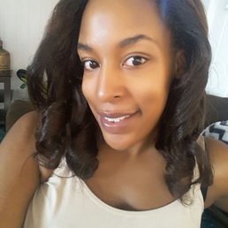 Full sew in....!! Full sew in....!!
