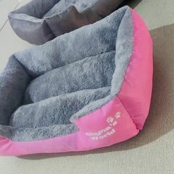 Chyna’s World Pet Store