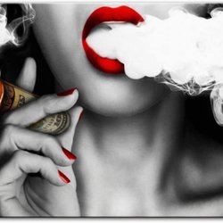 360 Smoke Shop