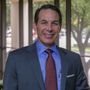 Photo of Ophthalmic Plastic Surgeons of Texas