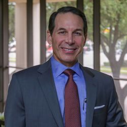 Ophthalmic Plastic Surgeons of Texas - Dr. Marc Longo