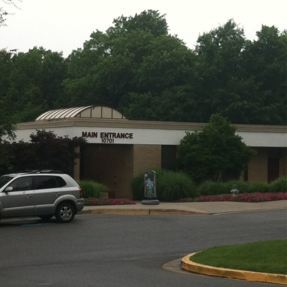 Harmony Hall Regional Center - Main Entrance - Gyms Near Me - Fort Washington, Maryland Harmony Hall Regional Center - Main Entrance - Gyms Near Me - Fort Washington, Maryland