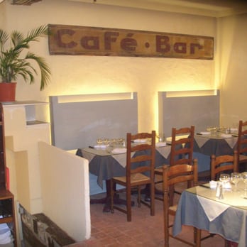 Kucero - Kucero - Bars Near Me - Nevers, 58