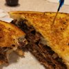 Be-Bops Diner gift card