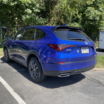Tire Tech 2 Go - Tires Near Me - Bridgeport, Connecticut