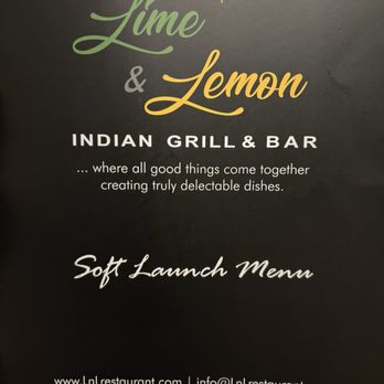 Lime & Lemon Indian Grill & Bar - Durham - Indian Near Me - Durham, North Carolina Lime & Lemon Indian Grill & Bar - Durham - Indian Near Me - Durham, North Carolina