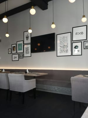 Röhms Deli by null