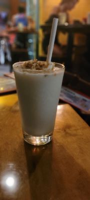 Milagros Food Co. by null