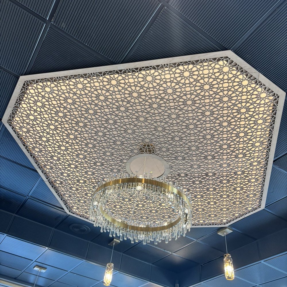 Sana'a Cafe - Coffee & Tea Near Me - Sacramento, California Sana'a Cafe - Coffee & Tea Near Me - Sacramento, California